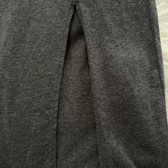 Cotton Tank Cotton Dress - Picture 11 of 13